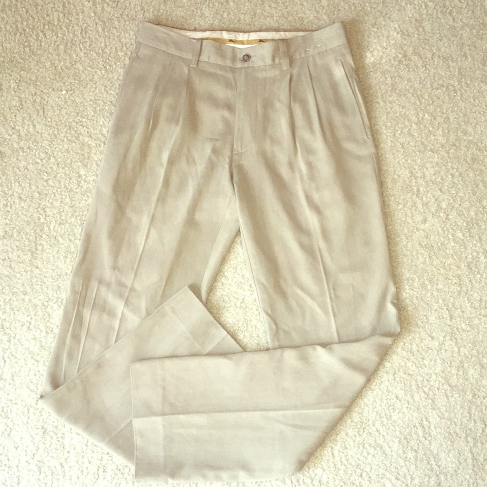 Tommy Bahama Slacks